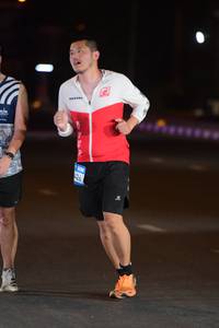 BIB: 
                            <button type="button" onclick="openModal(24255556)" class="btn btn-primary btn-sm float-right btn-popup" data-toggle="modal" data-target=".modal-high-quality">
                        <i class="fas fa-shopping-cart"></i> Add to Cart
                    </button>
                                            <button type="button" onclick="isThisMe(24255556, true)" class="btn btn-success btn-sm float-right btn-popup btn-isme hidden" data-toggle="tooltip" data-placement="bottom" title="นี่คือรูปของคุณใช่ไหม คลิกที่นี่เพื่อเอาเข้าอัลบั้ม">
                        <i class="fas fa-plus"></i> Add to album
                    </button>
                    <button type="button" onclick="isThisMe(24255556, false)" class="btn btn-warning btn-sm float-right btn-popup btn-isnotme hidden">
                        <i class="fas fa-ban"></i> Remove from album
                    </button>